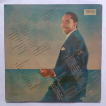Freddie Jackson - Rock Me Tonight