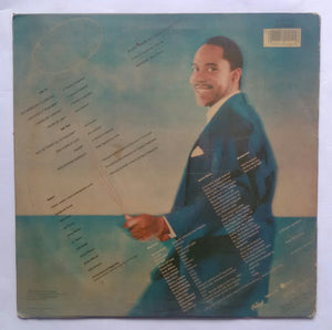 Freddie Jackson - Rock Me Tonight