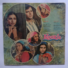 Noorie