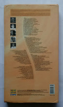 Legends - Maestro Melodies In A Milestone Collection " S. D. Burman " The Ageless All Rounder ( 5 CD Pack & With Book Let )