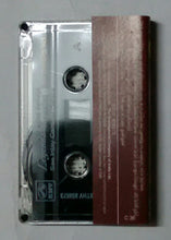Legends - Mellisai Mannagal Viswanathan & Ramamoorthy " Vol : 1 "