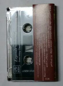 Legends - Mellisai Mannargal Viswanathan & Ramamoorthy " Vol :5 "