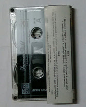 Forever Gold - S. P. Balasubrahmanyam " Tamil Film Songs. Vol :1 "