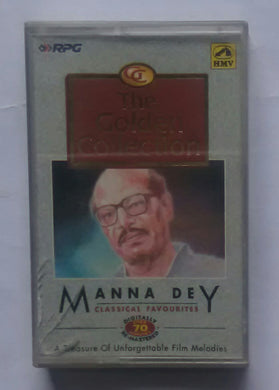 The Golden Collection - Classical Favourites 