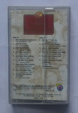 The Golden Collection - Mohd. Rafi " Classcal Hits "