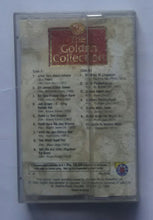The Golden Collection - Jaidev " In A Mellow Mood "