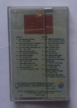 The Golden Collection - Madan Mohan " The Ghazal King "