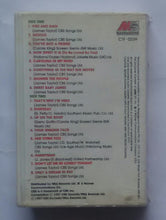 James Taylor - Classic Songs