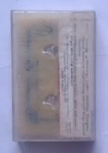 Oomai Vizhigal / Ninaithale Inikkum