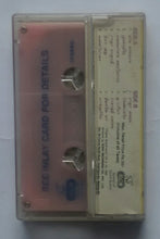Hits Of Echo " Music : Ilaiyaraaja "