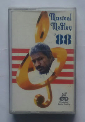 Musical Medley '88 