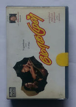 Mogha Mull " Music : Ilaiyaraaja "