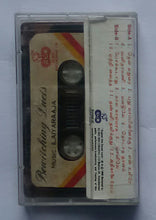 Bewitching Duets - Featuring : S. P. Balasubramaniam " Ilaiyaraaja "