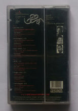 Majaa " Music : Vidya sagar "