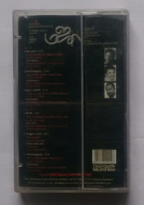Majaa " Music : Vidya sagar "