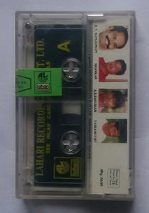 Kaadhalan " A. R. Rahman "