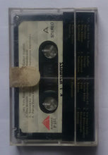 K. J. Jesudass & Chitra Duets " Tamil Film Songs "