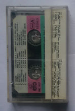 Once More Welcome Duets 1990 Vol :2 " Music: Ilaiyaraaja "