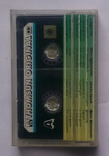 Uzhappali / Sakkarai Dhevan " Music : Ilaiyaraaja "