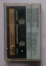Duets Of K. J. Yesudas With S. Janaki , Vani Jairam , Chitra , P. Susheela. - Vol : 4