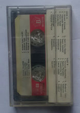 Thathuva Paadalgal By T. M. S. " vol : 33 "