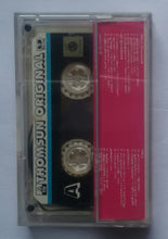 Rikshakkaran , Mattukkaravelan , Adimai Pen , Kumarikottam , Annamitta Kai .