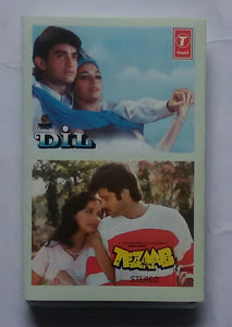 Dil / Tezaab