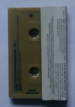 Hum / Hits Of Amitabh Bachchan " Vol : 1 "