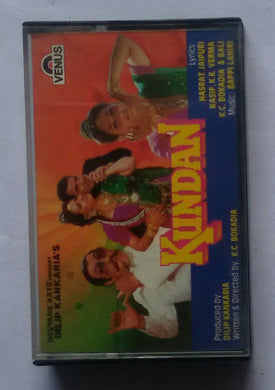 Kundan