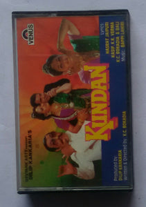 Kundan