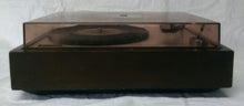Philips : High Q International 3 Speed Vinyl Record Player " With Catreg "