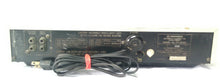 Ploneer - Stereo Cassette Tape Deck : CT 300c