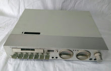 Ploneer - Stereo Cassette Tape Deck : CT 300c