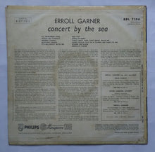 Erroll Garner - Concert By The Sea