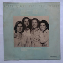 Contains The Hit Single - You Light Up My Life " Debby Boone "