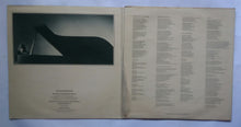 Emerson Lake & Palmer Works " LP 1&2 "