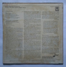 Switched - On Bach