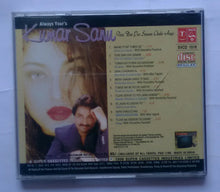 Always Your's Kumar Sanu