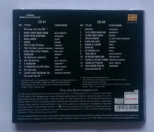 Chevy Music On Wheels - A Collection Of Exhilarating Music For Your Listening Pleasure " 2 Disc Pack "