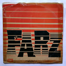 Farz " Music : Laxmikant Pyarelal "