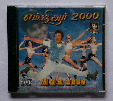 M. G. R. 2000 