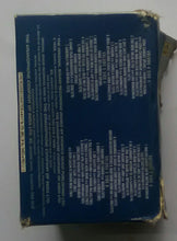 Legends - Kishore Kumar " The Versatile Genius " 5 Cassette Pack