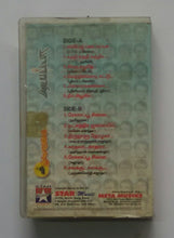 Padayappa / Sooryavamsam " Music : A. R. Rahman / S. A. Rajkumar "