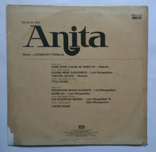 Anita