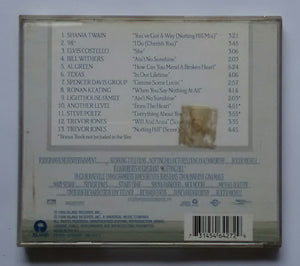 Notting Hill - Music From The Motion Picture