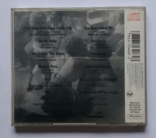 Dirty Dancing - Original Soundtrack From The Vestron Motion Picture