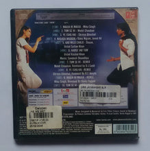 Jab We Met