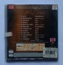 The Master Collection - A. R. Rahman Instrumental " Played By : Subesh Yadav "