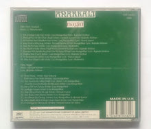 Anarkali / Nagin
