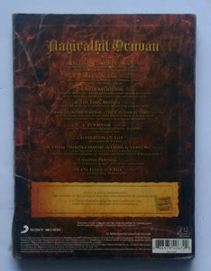 Aayirathil Oruvan " 2 CD Lagan Pack "